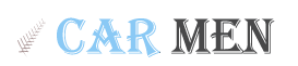 Автосервис Car Men
