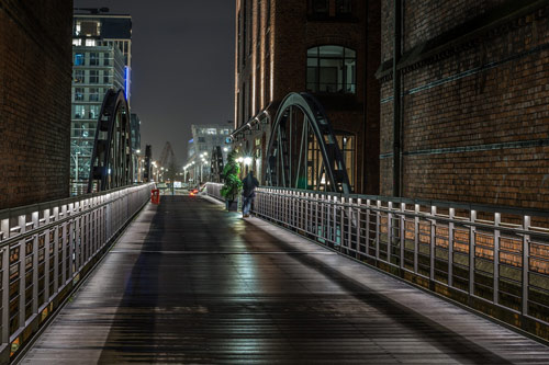 Демо – пустая статья